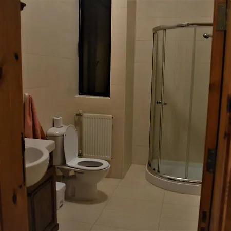 Ta Dwardu Farmhouse Σπίτι διακοπών Gozo