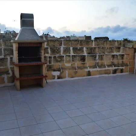 Ta Dwardu Farmhouse * Gozo