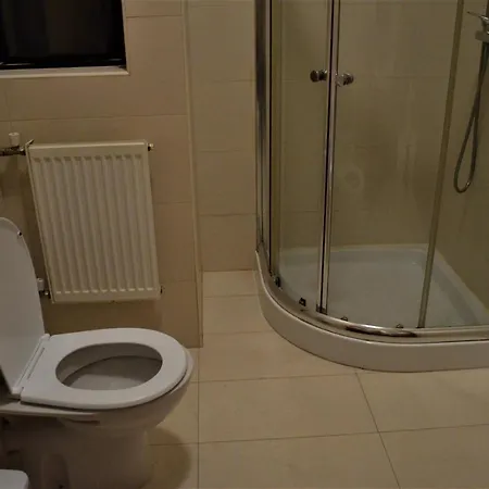 Ta Dwardu Farmhouse * Gozo